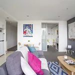 Canvas Suites On Downie