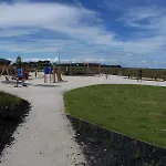 Villa Shoreline