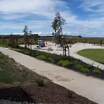 Villa Shoreline