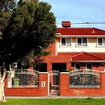 Melrose Place