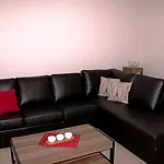 City Cottage