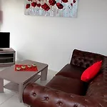 City Cottage