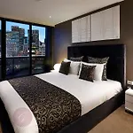 Gem Apartments Short Stay
