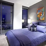 Gem Apartments Short Stay