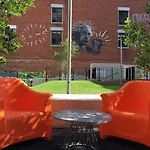 Student Village Melbourne
