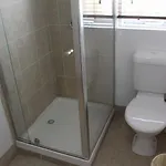 Aston Apartments