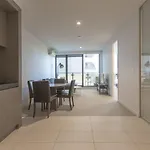 Apartments Melbourne Domain - St Kilda Rd Precinct
