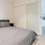 The Platinum Apartment In Melbourne