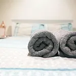 The Prestige 2Bd Melbourne Cbd