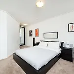 City Point Melbourne