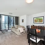 City Point Melbourne