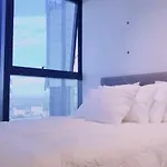 Victoria One