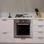 Melbourne Central Apartment