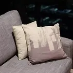 Melbourne Central Apartment