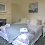 Beautiful Victorian Mansion By The Sea - 7 Bedrooms, 7 Bathrooms