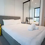 Victoria One