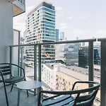 Beautiful Apartment Near Etihad Stadium! Book Now!