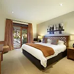 Prahran Village Guest House