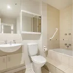 Abc Accommodation - Queen Street