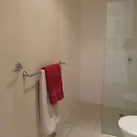 Australian Home Away At Market Square Melbourne