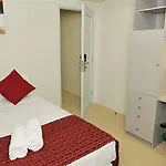 Carlton Residence
