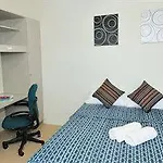 Carlton Residence