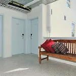 Carlton Residence