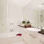 Park Lane Apartment