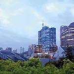 Park Lane Apartment