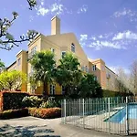 Park Lane Apartment