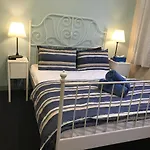 Smartstay Melbourne