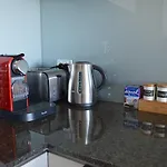 3 Bedroom Apartment In Southbank