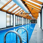 Exclusive Stays - Yarra Condos
