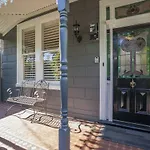 Boutique Stays - Contempo - House In Prahran