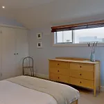 Boutique Stays - Heath Terrace, House In Port Melbourne