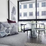 Littlestay Dorcas - 1 Bedrom Aptm