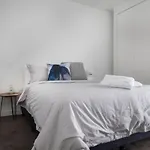 Littlestay Dorcas - 1 Bedrom Aptm