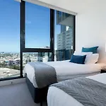Wyndel Apartments - Southbank Views