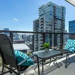 Wyndel Apartments - Southbank Views