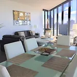 Docklands Executive Apartments - Melbourne