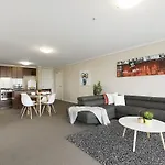 Complete Host Southpoint Apartments