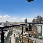 Complete Host Southpoint Apartments