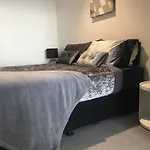 Upper House Suites