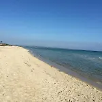 Beachside Apartments Bonbeach