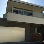 Beachside Apartments Bonbeach