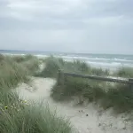 Beachside Apartments Bonbeach