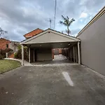 Lots Love Life Garden View Amazing Five Bedrooms