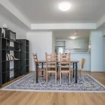 3 Bedrooms 2 Car Parks, Carlton Garden Opposite