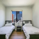 3 Bedrooms 2 Car Parks, Carlton Garden Opposite