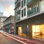2 Beds 1 Bath Beside Qv Melbourne
